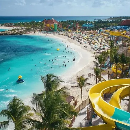 Lumineux Avec Jardin Et Parking Privé