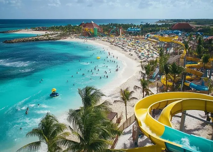 Lumineux Avec Jardin Et Parking Privé